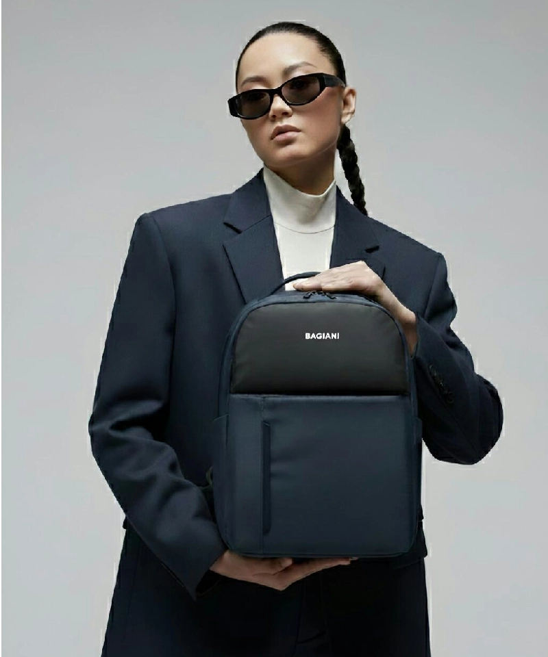 Frame-1984077879 (1) (5)