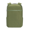 Backpack – Green