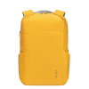 Backpack – Yellow