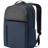 Soho Backpack – Dark Blue