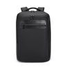 Soho Backpack – Black New