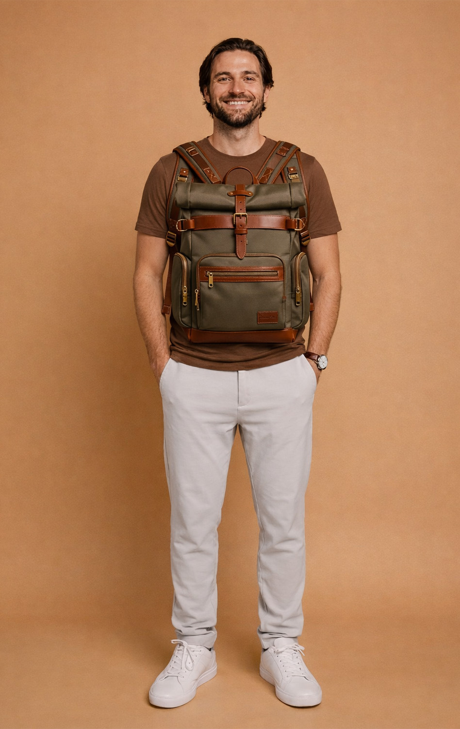 Shop Backpacks