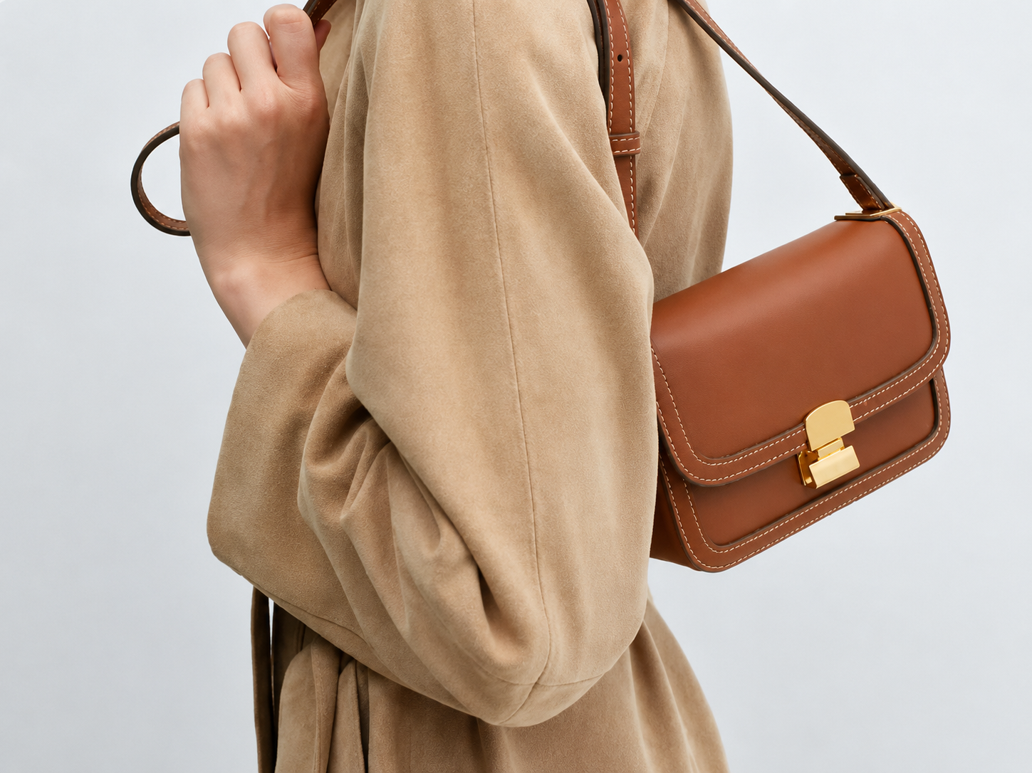 Shop Backpacks
