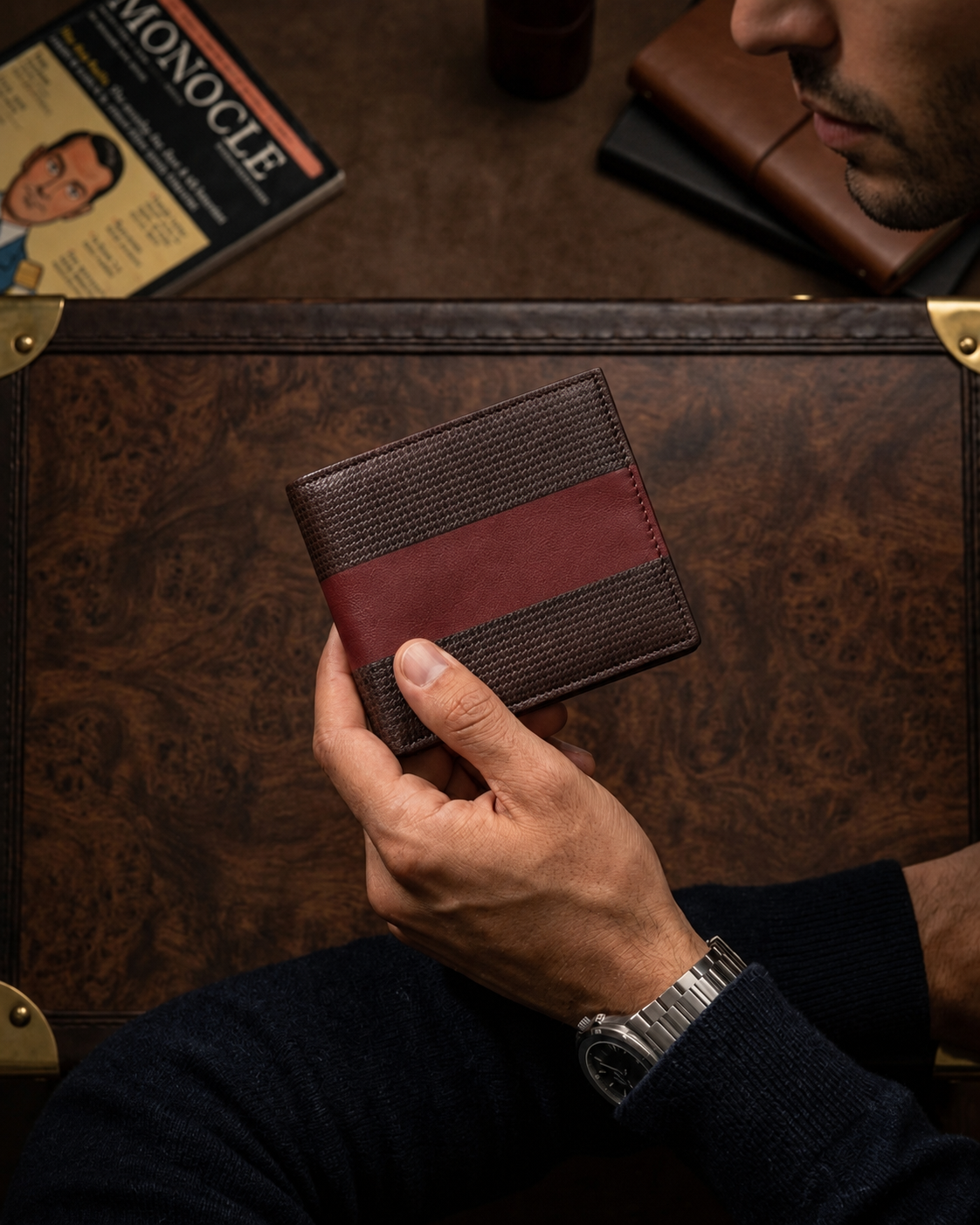 Wallet
